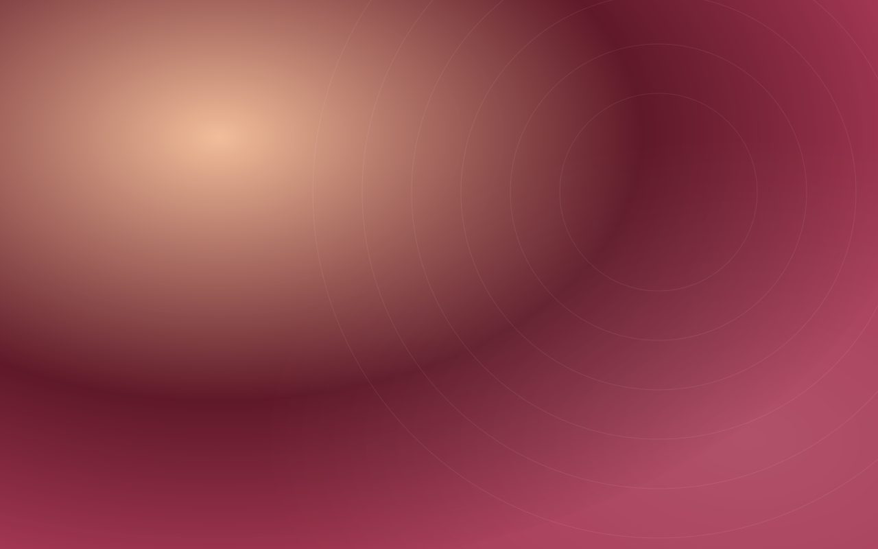 How to Tell If Your Ducts Need Cleaning (Coral Gables) — Coral Gables