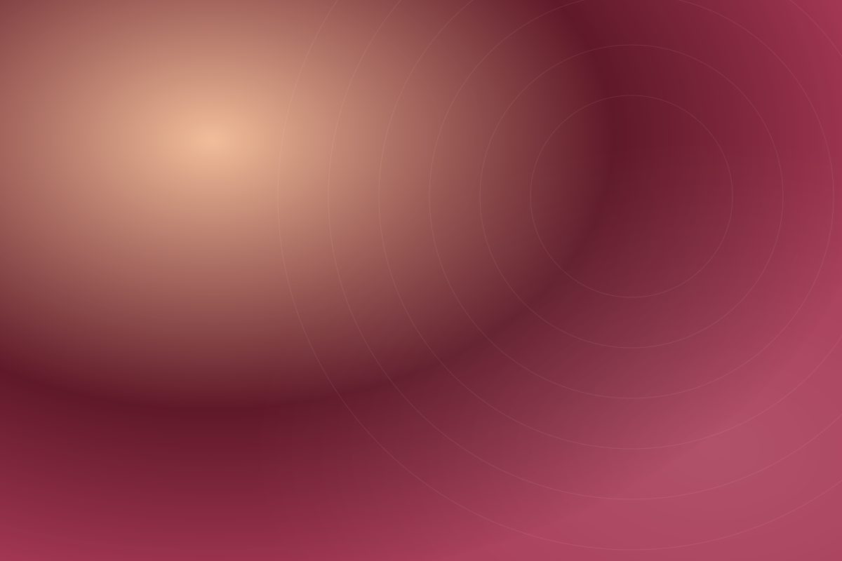 Dryer Vent Cleaning in Miami, FL | Lasijima AC Duct Cleaning Miami